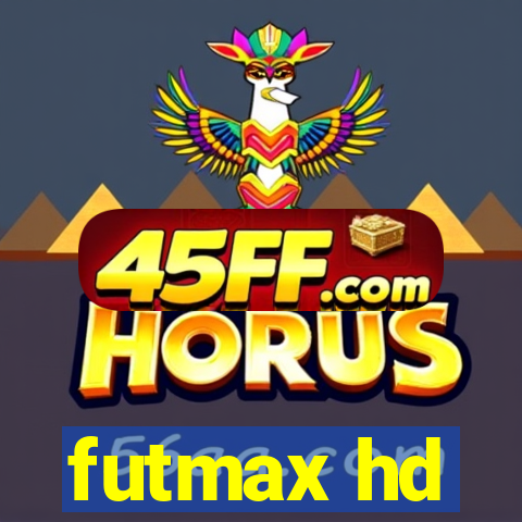 futmax hd